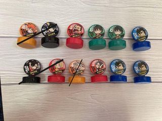 (Category: ) located in . Submitted by markseunnie (Listing ID 1115610586, Image 1). Description: .