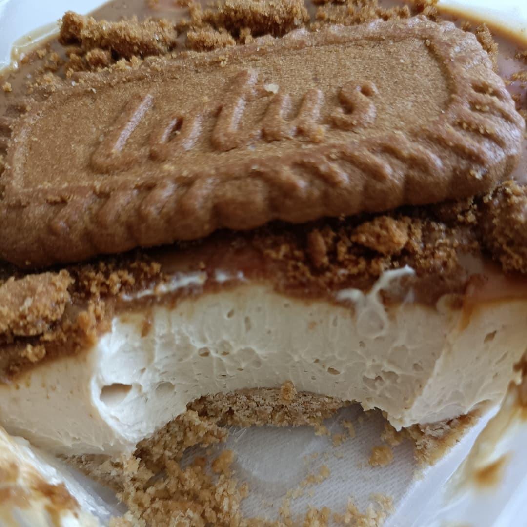 Halal cheesecake tub, Food & Drinks, Homemade Bakes on Carousell