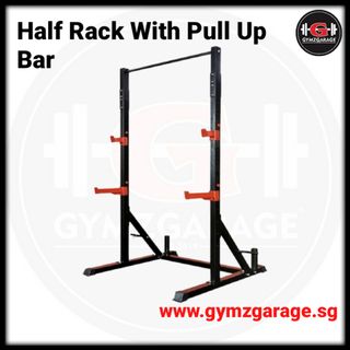 (Category: ) located in . Submitted by gymzgarage (Listing ID 1114261893, Image 1). Description: .