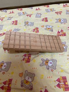 (Category: ) located in . Submitted by fennest (Listing ID 1115534003, Image 1). Description: .