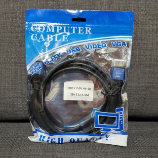 （分類：）位於 。 由 williewong.79 提交（商品編號 1115616729，圖片 1）。簡介： 。