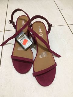 (Kategori: ) berada di . Dikirim oleh nasecond (ID iklan 1115528670, Gambar 1). Deskripsi: .