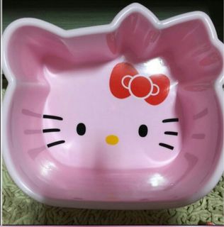 (Category: ) located in . Submitted by wendyngl8285 (Listing ID 1115482029, Image 1). Description: .