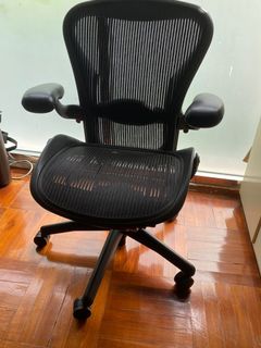 （分類：）位於 。 由 tony_cck 提交（商品編號 1115529766，圖片 1）。簡介： 。
