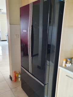 (Category: ) located in . Submitted by agus_her (Listing ID 1115592240, Image 1). Description: .