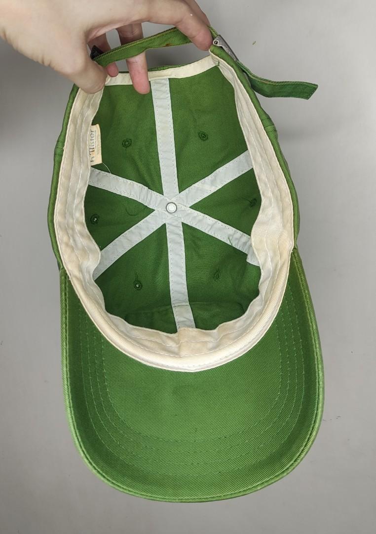 Hollister dad hat hot sale