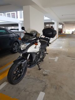 (Category: ) located in . Submitted by nijam.deen (Listing ID 1115605873, Image 1). Description: .