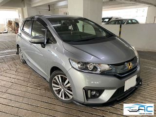 （分類：）位於 。 由 acautodecorationbeauty 提交（商品編號 1115641480，圖片 1）。簡介： 。
