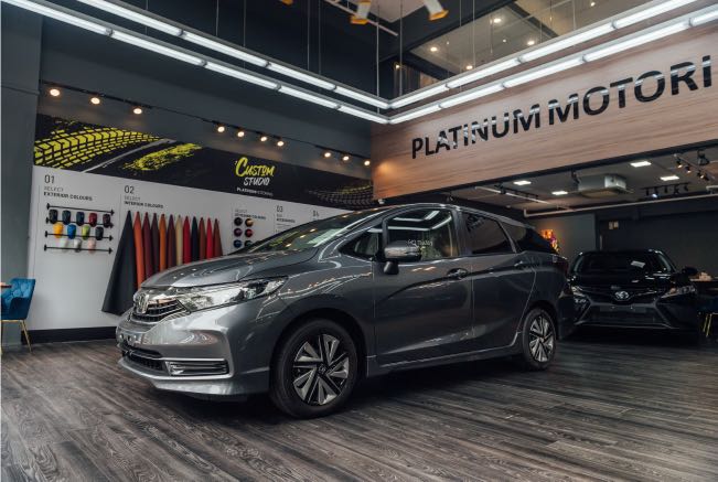 (Category: ) located in . Submitted by platinummotoring (Listing ID 1115561703, Image 1). Description: .