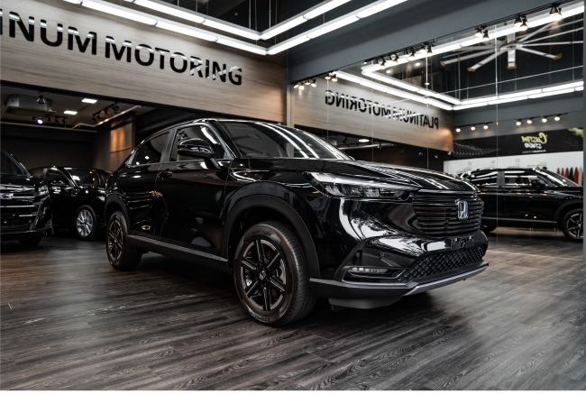 (Category: ) located in . Submitted by platinummotoring (Listing ID 1115560510, Image 1). Description: .