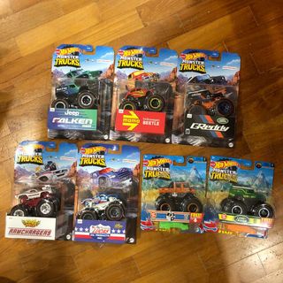 (Category: ) located in . Submitted by jeffwlc1968 (Listing ID 1115607313, Image 1). Description: .