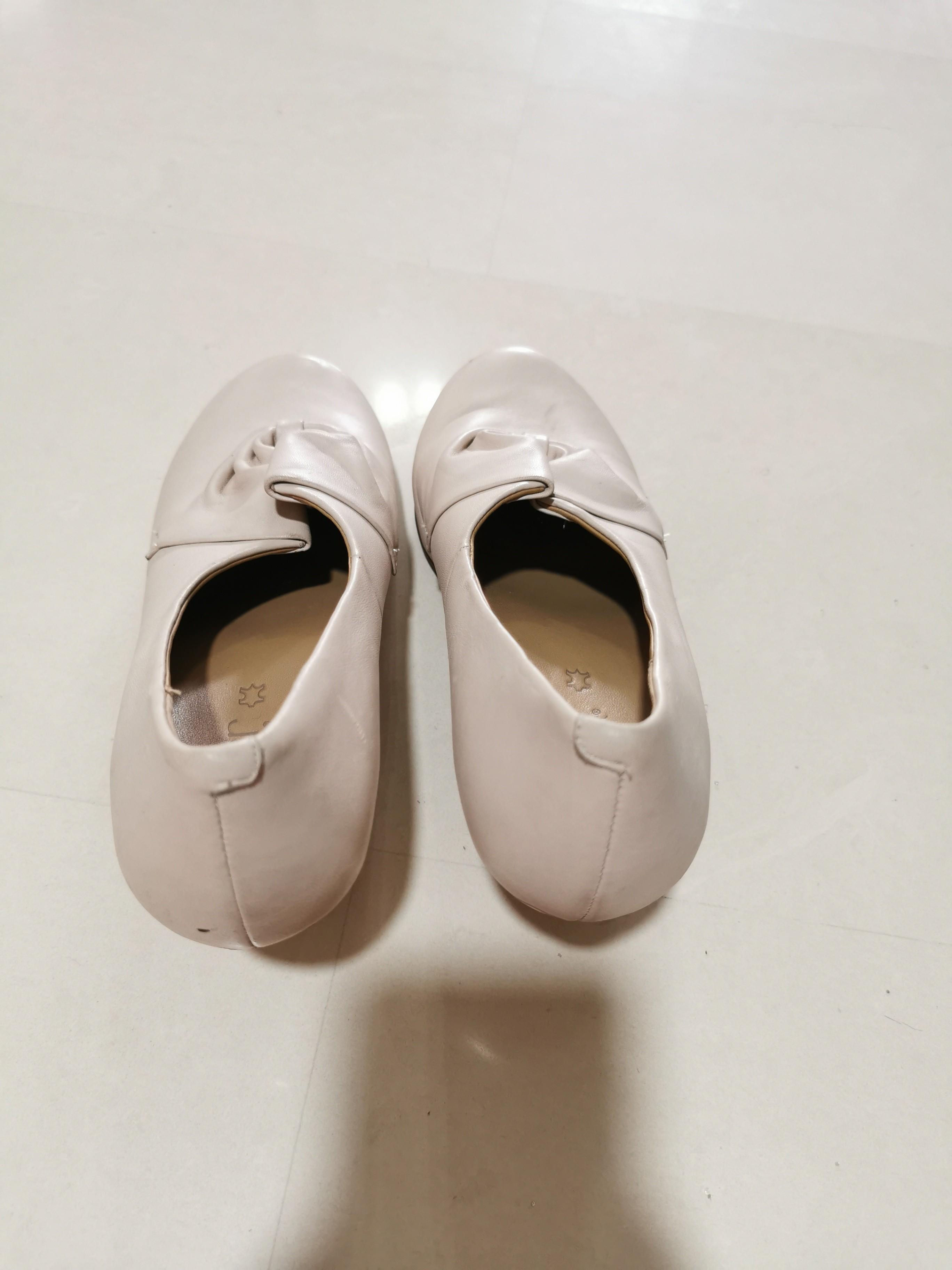 Eu 39 outlet to inches