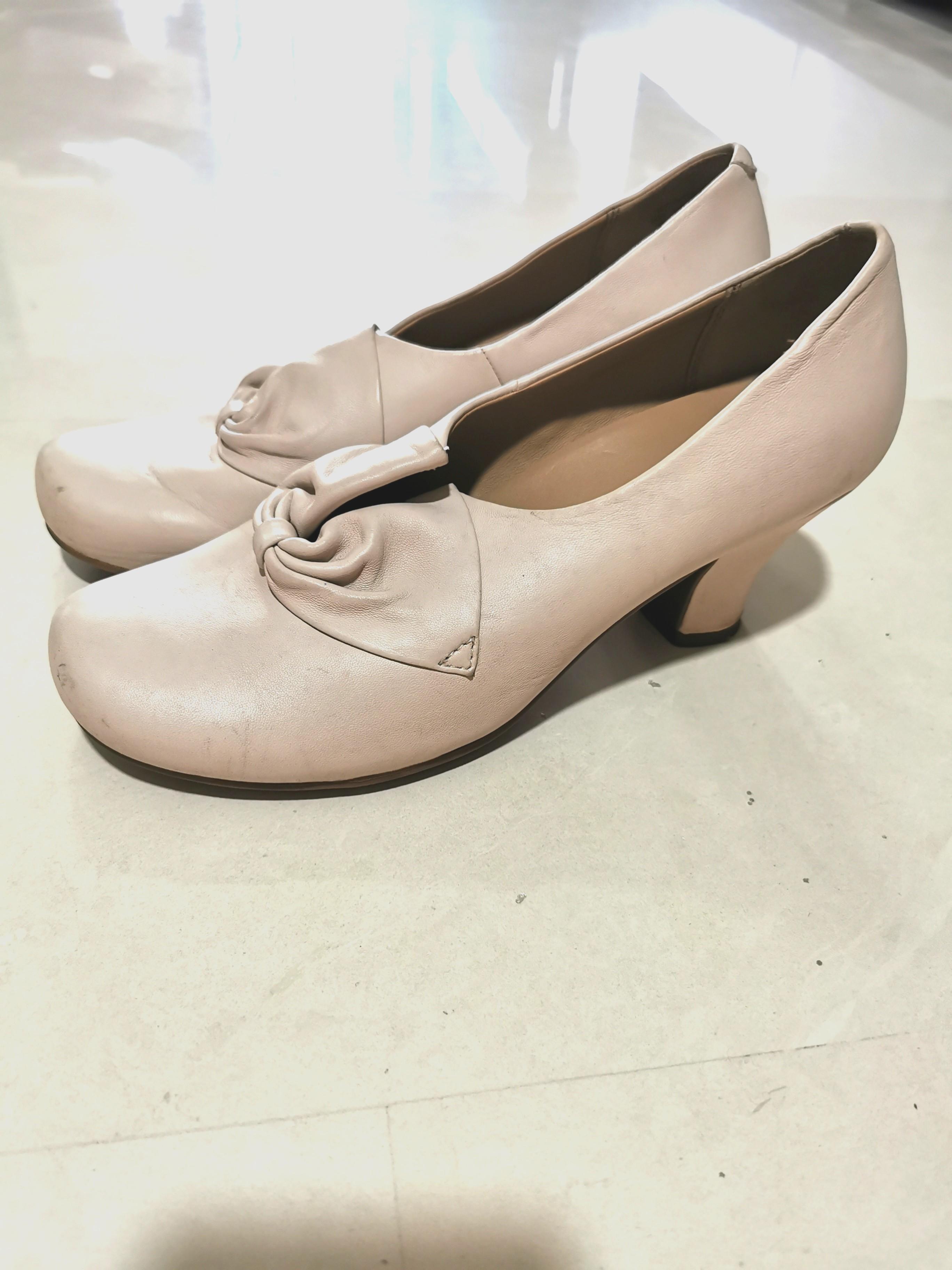 Hotter hotsell donna heels