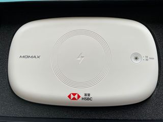 （分類：）位於 。 由 oddstar_4904f4 提交（商品編號 1115500879，圖片 1）。簡介： 。