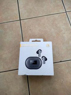 (Category: ) located in . Submitted by tlwongbeanbean (Listing ID 1115640528, Image 1). Description: .