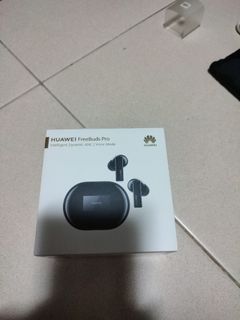 (Category: ) located in . Submitted by khxiril (Listing ID 1115635208, Image 1). Description: .