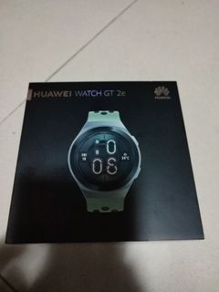 (Category: ) located in . Submitted by khxiril (Listing ID 1115634030, Image 1). Description: .
