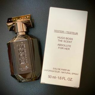 （分類：）位於 。 由 bubbleb20188102 提交（商品編號 1115601567，圖片 1）。簡介： 。