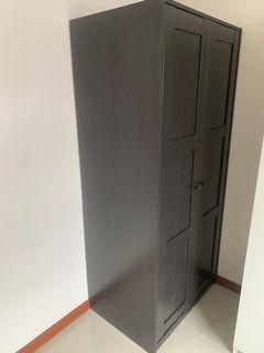 Ikea Cabinet