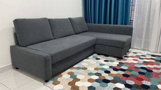 (Category: ) located in . Submitted by faridarmy (Listing ID 1115615354, Image 1). Description: .