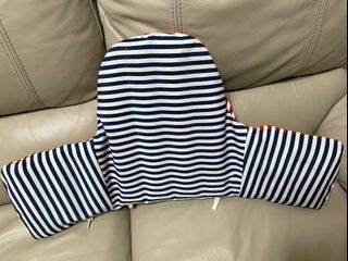 （分類：）位於 。 由 patfu613 提交（商品編號 1115628040，圖片 1）。簡介： 。
