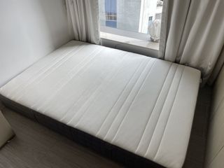（分類：）位於 。 由 iamiaiam 提交（商品編號 1115526264，圖片 1）。簡介： 。