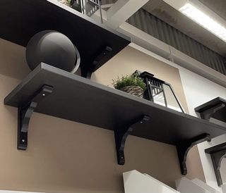 (Category: ) located in . Submitted by snrh (Listing ID 1115651946, Image 1). Description: .
