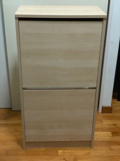 (Category: ) located in . Submitted by roanne0225 (Listing ID 1115621310, Image 1). Description: .