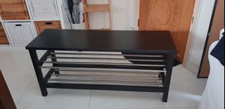 （分類：）位於 。 由 jamason1 提交（商品編號 1115534027，圖片 1）。簡介： 。