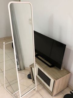 (Category: ) located in . Submitted by mhisham261 (Listing ID 1115581699, Image 1). Description: .