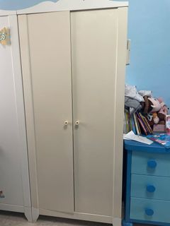 (Category: ) located in . Submitted by peppa1963 (Listing ID 1115500077, Image 1). Description: .