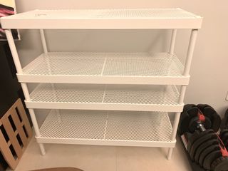 （分類：）位於 。 由 nicki555 提交（商品編號 1115642294，圖片 1）。簡介： 。