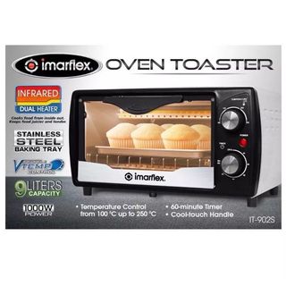 (Category: ) located in . Submitted by pickandclick.mart (Listing ID 1115573247, Image 1). Description: .