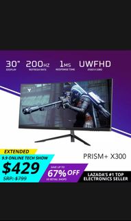 (Category: ) located in . Submitted by pranavburnwal (Listing ID 1115514593, Image 1). Description: .