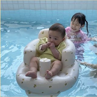 (Category: ) located in . Submitted by lebambini (Listing ID 1115525017, Image 1). Description: .
