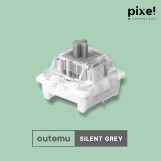 (Category: ) located in . Submitted by cub3dprints (Listing ID 1112418838, Image 1). Description: .