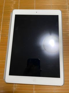 （分類：）位於 。 由 woodyl0813 提交（商品編號 1115647166，圖片 1）。簡介： 。