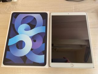 （分類：）位於 。 由 owenne25 提交（商品編號 1115649304，圖片 1）。簡介： 。