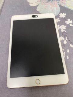 (Category: ) located in . Submitted by fairypinpon (Listing ID 1115491127, Image 1). Description: .