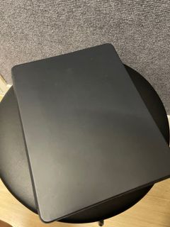 iPad Pro 12.9 inch Apple Smart Folio Keyboard64207448005122110