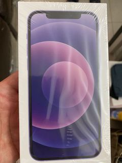 （分類：）位於 。 由 qb633 提交（商品編號 1115494198，圖片 1）。簡介： 。