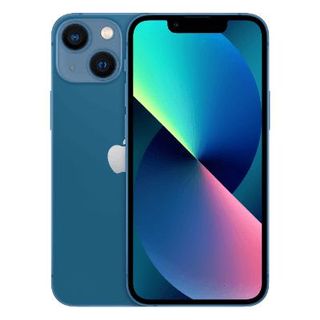 （分類：）位於 。 由 mr_jl 提交（商品編號 1115512524，圖片 1）。簡介： 。