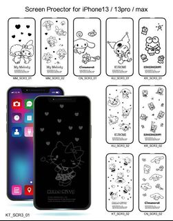 （分類：）位於 。 由 yeah_xdd 提交（商品編號 1115527021，圖片 1）。簡介： 。