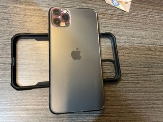 （分類：）位於 。 由 shaw__ 提交（商品編號 1115643526，圖片 1）。簡介： 。