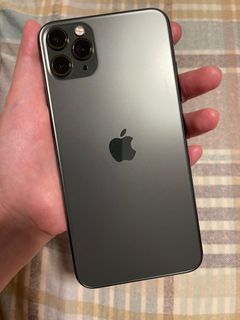 （分類：）位於 。 由 c_c06 提交（商品編號 1115599566，圖片 1）。簡介： 。