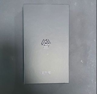 （分類：）位於 。 由 rajeev.pariyarath 提交（商品編號 1115574512，圖片 1）。簡介： 。