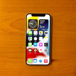 （分類：）位於 。 由 bear.store 提交（商品編號 1115618455，圖片 1）。簡介： 。