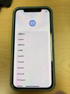 （分類：）位於 。 由 mightycloud.8bf2ad 提交（商品編號 1115531783，圖片 1）。簡介： 。
