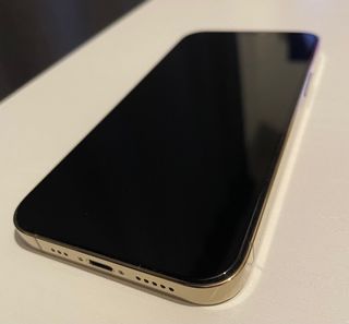 （分類：）位於 。 由 fansapple 提交（商品編號 1115531820，圖片 1）。簡介： 。