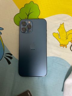 （分類：）位於 。 由 ioi_ar 提交（商品編號 1115649339，圖片 1）。簡介： 。